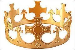 Trois rois ont régné sur la France entre Napoléon I et Napoléon III.