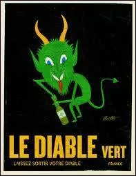 Vous envoyez quelqu'un au "diable vauvert". Que lui faites vous ?
