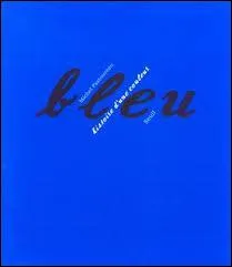 Si vous avez le "sang bleu", vous êtes ?