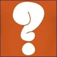 Si je vous dis "blanchir sous le harnais". À quoi pensez-vous ?