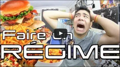 Malgré les vins de très bons crus, les _____ de veau et les _____ de chevreuil...