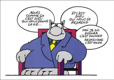 Prodigués par _______ ...