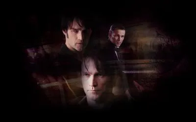 Quelle est la punition de Bill pour avoir tué un vampire dans le but de sauver une humaine ?