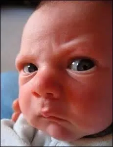 Bon, pour remplacer Tobi, on a une nouvelle recrue. Mais dites, vous &ecirc;tes s&ucirc;r qu'il veut rejoindre l'Akatsuki ?