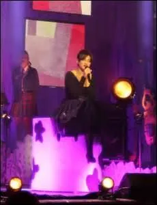 Selon la boîte à "Meuh", que sont les mains ?