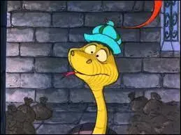 Histoire de langue.
Un vrai/faux ! « Ton manteau est-il en vraie fourrure véritable ? »
Cette phrase est lourde, que contient-elle ?