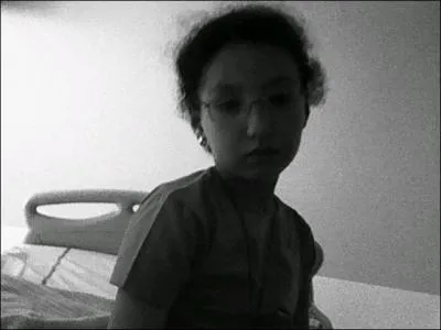 Qui a réussi à sauver les ombres ?