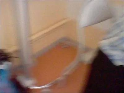 Lequel de ces personnages est le plus fort ?