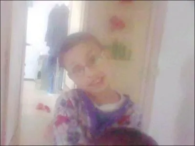 Qui a détruit l'île de Robin ?