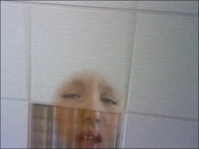 Qui est venu à la guerre d'Ace ?