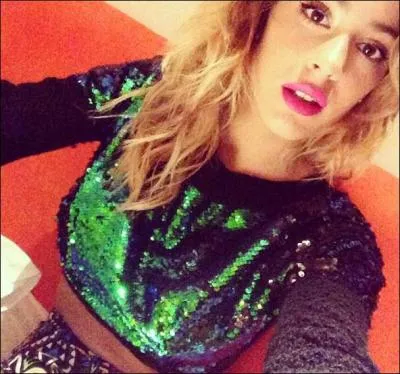 Quelles sont ses matières favorites ?