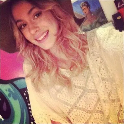 Quels sont ses deux animaux préférés ?