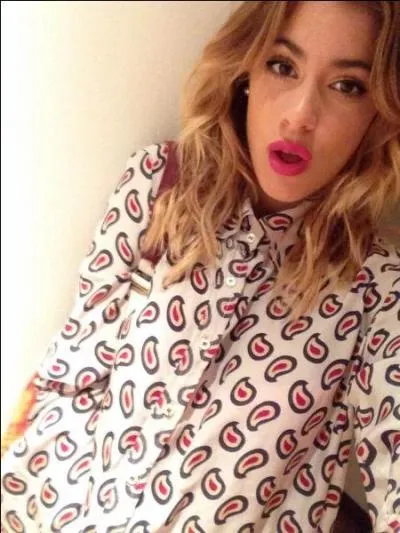 Quels sont ses acteurs préférés ?