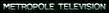 Quiz Logos