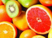 Quiz Les fruits