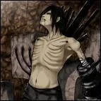 Quel est le vrai but de Nagato (Pain), son but final ?