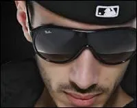 Comment s'appelle le deuxi&egrave;me album de Canardo ?