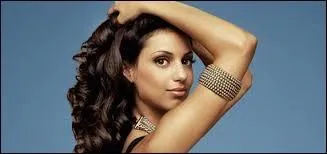 Comment s'appelle le premier album de Tal ?