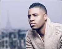 Comment s'appelle l'album d'Axel Tony ?