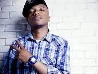 Comment s'appelle le quatri&egrave;me album de Soprano ?