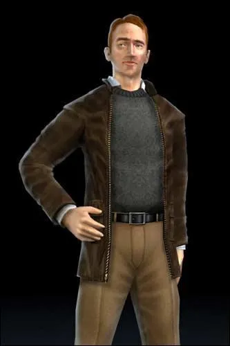 Dans quelle mission Wilkes junior meurt-il dans le premier Splinter Cell sur Xbox ?