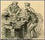 Savoureuse expression que celle-ci : le soliceur de combes.