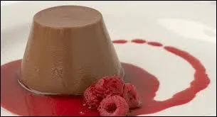 Il manie les darioles comme un virtuose. Il en a fait sa spécialité.