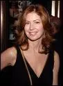 Quel âge a Dana Delany (Katherine Mayfair) ?