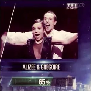 Jusqu'où est-elle allée ?