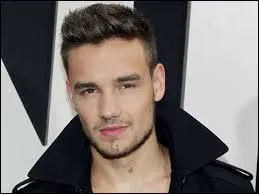 Quel objet de cuisine fait peur à Liam ?