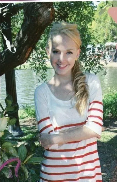 Quelles sont ses activités principales ? 