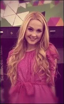 Quel est son genre musical ?