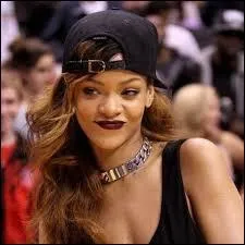 Quel est son nom complet ?