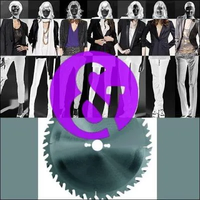 Ah ! La fameuse composante inébranlable du cultissime flegme britannique ! Ne trouvez-vous pas, trouvez-vous ?