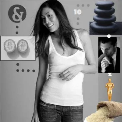 Pour le coup, il s'agit plutôt d'une annonce... Quand pensez-vous, maintenant ?