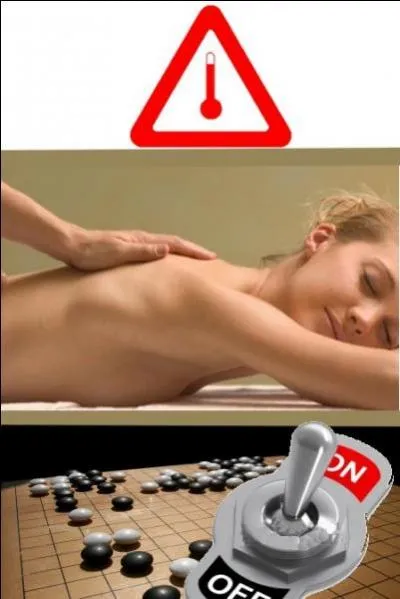 La vie ne serait-elle qu'un éternel recommencement ?