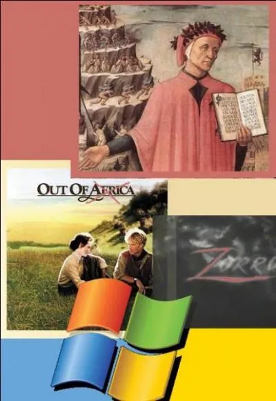 Prendrez-vous le train en marche ?