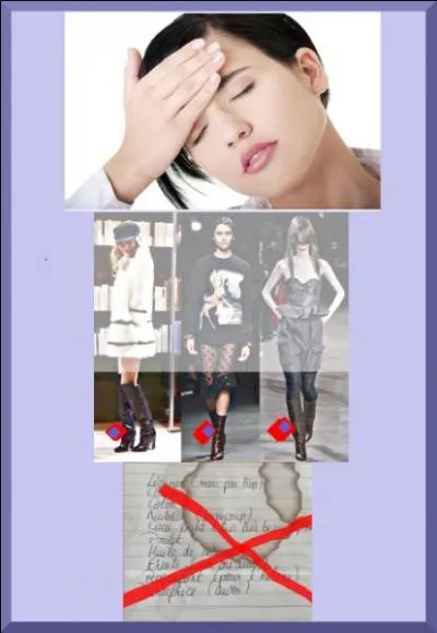 Celui-ci, of course, est le dernier : serait-ce un peu le  in cauda venenum  de nos meilleurs ennemis, n'est-il pas ?