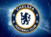 Quiz Dfenseurs de Chelsea FC 2014-2015