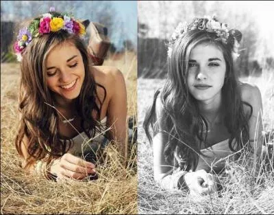 Comment s'appelle-t-elle (dans la série) ? Est-elle la soeur de Diego ?