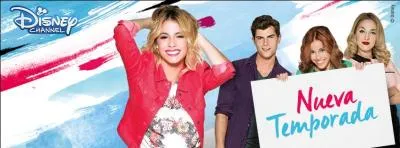 Quand sera la prochaine saison 3 ?