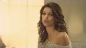 Quelle était cette émission ?