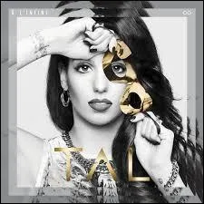 Combien y a-t-il de tubes sur le deuxième CD ?