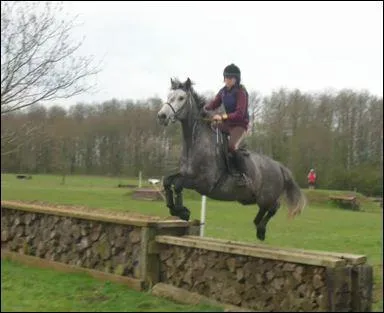 Qu'est-ce qu'un CCE ?