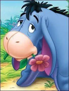 L'âne est-il un cousin du cheval ?