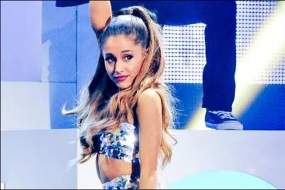 Quelle est cette chanson ?