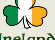Quiz Toute la musique que j'aime : Chansons irlandaises (1)