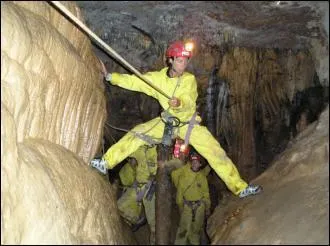 Quelle est cette activit sportive ?