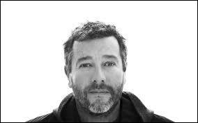 Le designer Philippe Starck a changé sa nationalité ?