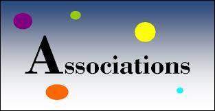 Il existe une association qui regroupe les communes qui portent un nom original ?